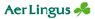 Aer Lingus