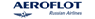 Aeroflot Russian Airlines