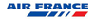 Air France