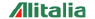 Alitalia