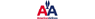 American Airlines