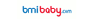 BMI Baby.com