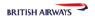 British Airways