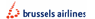 Brussels Airlines