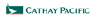 Cathay Pacific