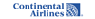 Continental Airlines