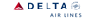 Delta Airlines