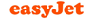 Easyjet