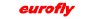 Eurofly