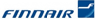 Finnair
