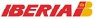 Iberia