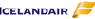 Icelandair