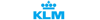 KLM