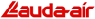 Lauda Air.gif