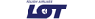 LOT Polish Airlines