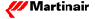 Martinair