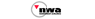 Northwest Airlines