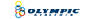 Olympic Airlines