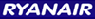 Ryanair