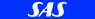 Scandinavian Airlines System