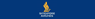 Singapore Airlines