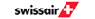 Swissair