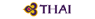 Thai Airways International