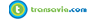 Transavia
