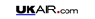 UK Air.com