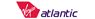 Virgin Atlantic