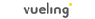 Vueling