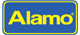 Alamo