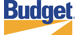 Budget