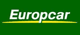 Europcar