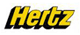 Hertz