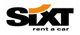 Sixt