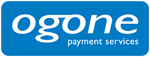 Veilig betalen met Ogone