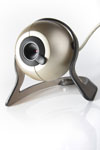 Vergelijk hier webcams!