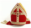 Sinterklaas