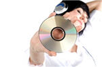 Vergelijk hier cd-spelers!