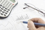Administratie