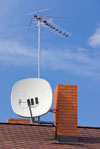 Vergelijk hier digitale decoders en tuners!