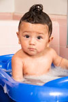 Vergelijk hier babyverzorgingsproducten!