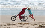 Kinderwagen