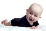 Babyshirt