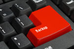 Vergelijk hier back-ups!