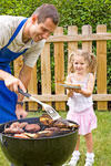 Barbecues