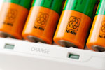 Vergelijk hier batterijladers!