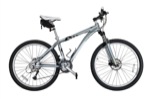 Fiets