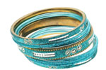 Armband